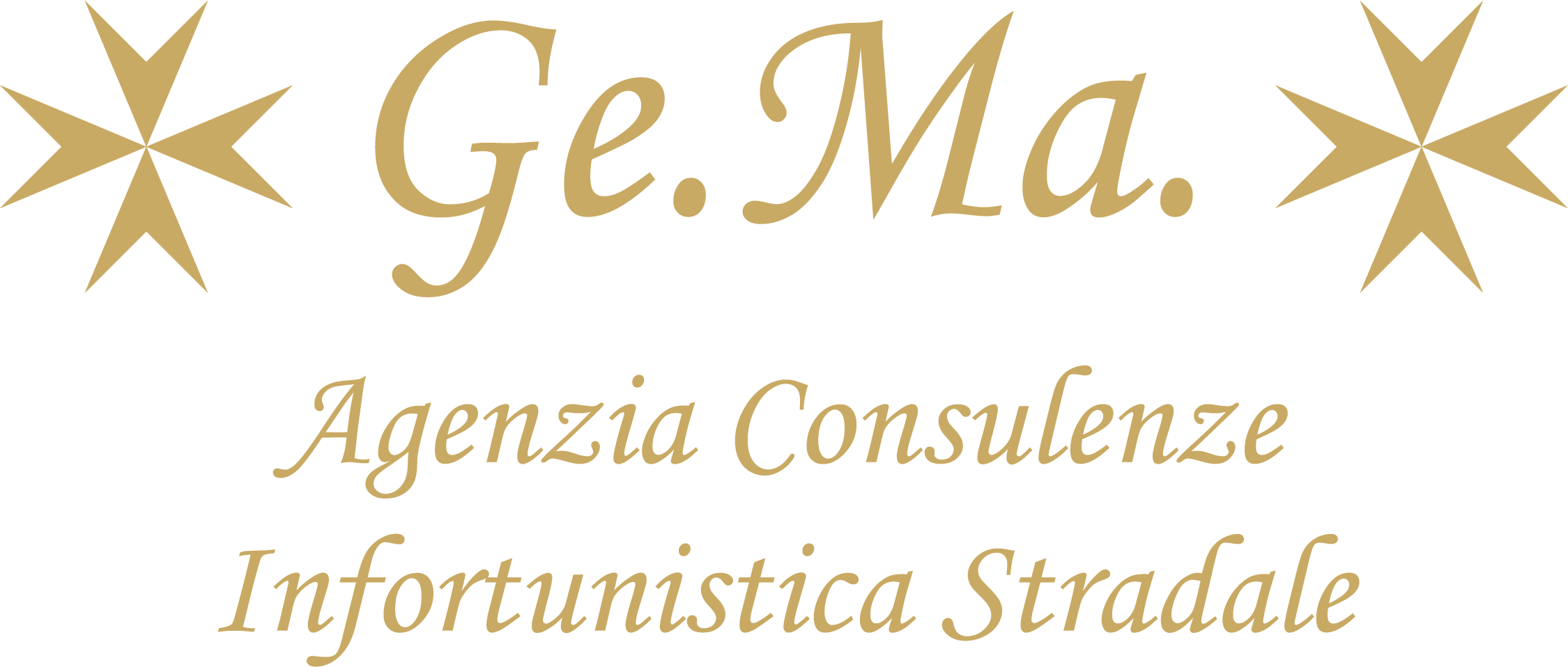 Ge.Ma. srls