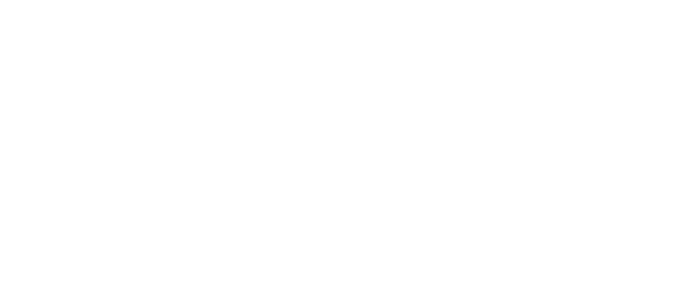 Ge.Ma. srls