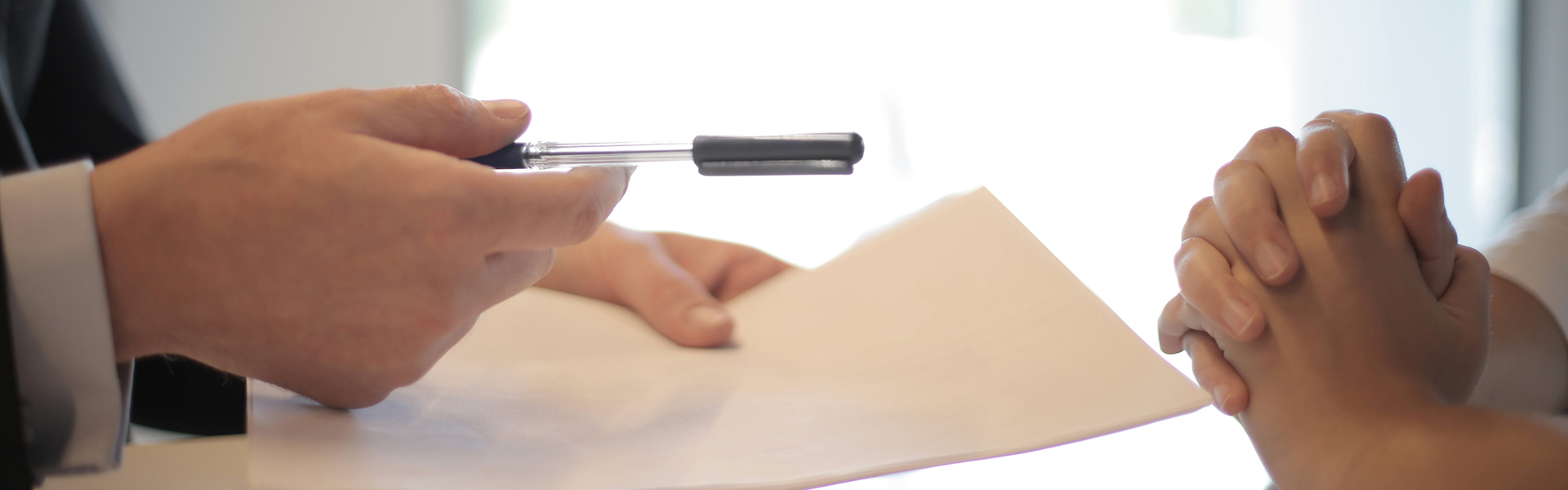 consulenze legali Padova